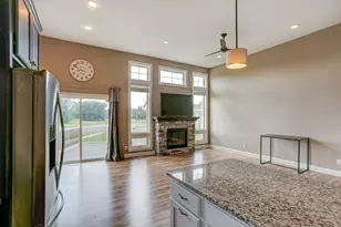 117 Heirloom, Hudson, WI 54016 - Photo 11