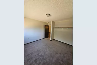 808 Hills Avenue #S110, Jackson, MN 56143 - Photo 7