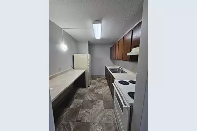 808 Hills Avenue #S110, Jackson, MN 56143 - Photo 3