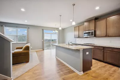 3775 Kalland Avenue NE, Saint Michael, MN 55376 - Photo 13