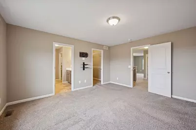 3775 Kalland Avenue NE, Saint Michael, MN 55376 - Photo 33