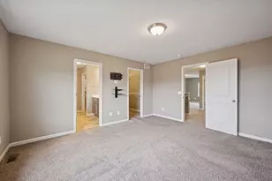 3775 Kalland Ave NE, Saint Michael, MN 55376 - Photo 33