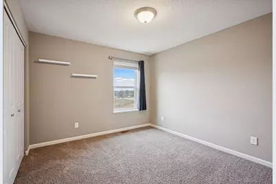 3775 Kalland Avenue NE, Saint Michael, MN 55376 - Photo 51