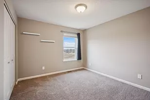 3775 Kalland Ave NE, Saint Michael, MN 55376 - Photo 51