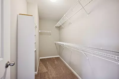 3775 Kalland Avenue NE, Saint Michael, MN 55376 - Photo 37