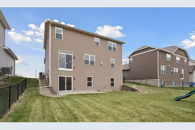 3775 Kalland Avenue NE, Saint Michael, MN 55376 - Photo 61