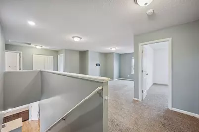 3775 Kalland Avenue NE, Saint Michael, MN 55376 - Photo 29