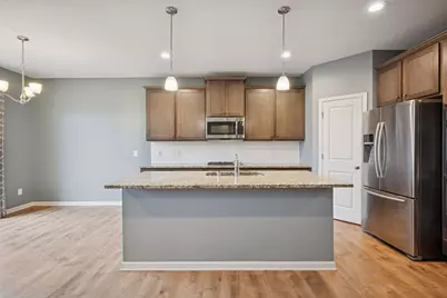 3775 Kalland Avenue NE, Saint Michael, MN 55376 - Photo 15