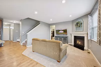 3775 Kalland Avenue NE, Saint Michael, MN 55376 - Photo 23