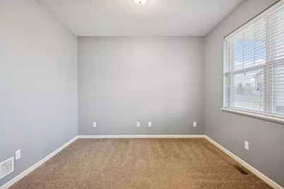 3775 Kalland Avenue NE, Saint Michael, MN 55376 - Photo 11