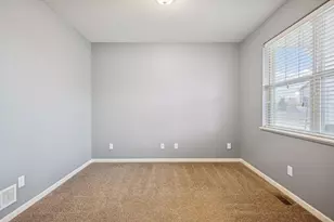 3775 Kalland Ave NE, Saint Michael, MN 55376 - Photo 11