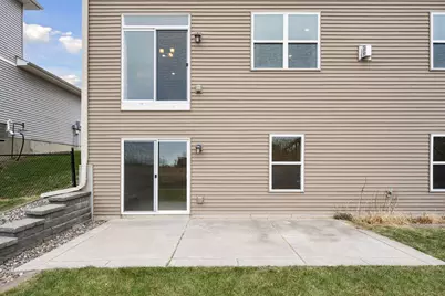 3775 Kalland Avenue NE, Saint Michael, MN 55376 - Photo 59