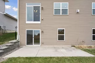 3775 Kalland Ave NE, Saint Michael, MN 55376 - Photo 59