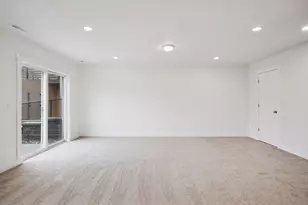 3775 Kalland Ave NE, Saint Michael, MN 55376 - Photo 45