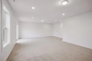 3775 Kalland Ave NE, Saint Michael, MN 55376 - Photo 55