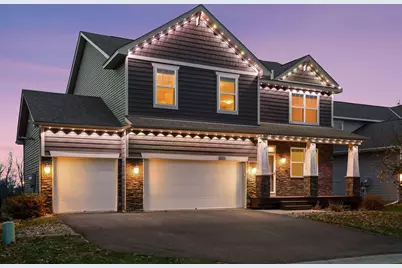 3775 Kalland Avenue NE, Saint Michael, MN 55376 - Photo 3