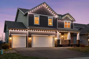 3775 Kalland Ave NE, Saint Michael, MN 55376 - Photo 3