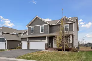 3775 Kalland Ave NE, Saint Michael, MN 55376 - Photo 7