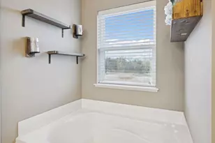 3775 Kalland Ave NE, Saint Michael, MN 55376 - Photo 35