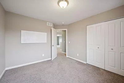 3775 Kalland Avenue NE, Saint Michael, MN 55376 - Photo 41