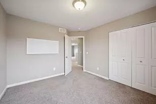 3775 Kalland Ave NE, Saint Michael, MN 55376 - Photo 41