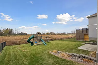 3775 Kalland Avenue NE, Saint Michael, MN 55376 - Photo 63