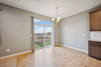 3775 Kalland Avenue NE, Saint Michael, MN 55376 - Photo 21