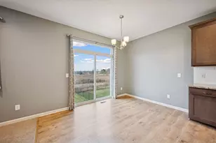 3775 Kalland Ave NE, Saint Michael, MN 55376 - Photo 21