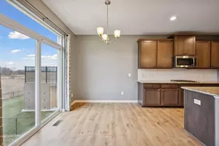 3775 Kalland Ave NE, Saint Michael, MN 55376 - Photo 27