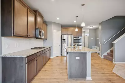 3775 Kalland Avenue NE, Saint Michael, MN 55376 - Photo 17