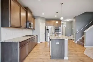 3775 Kalland Ave NE, Saint Michael, MN 55376 - Photo 17