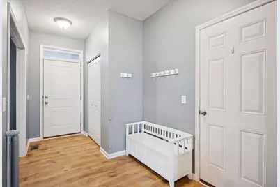 3775 Kalland Avenue NE, Saint Michael, MN 55376 - Photo 9