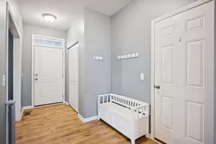 3775 Kalland Ave NE, Saint Michael, MN 55376 - Photo 9