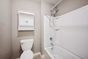 3775 Kalland Ave NE, Saint Michael, MN 55376 - Photo 43