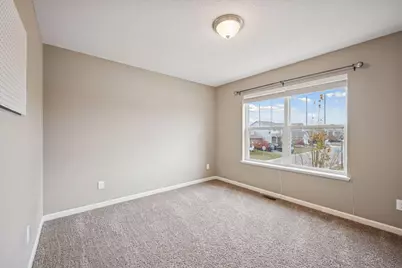 3775 Kalland Avenue NE, Saint Michael, MN 55376 - Photo 39