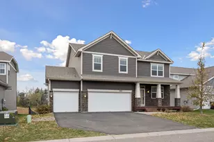 3775 Kalland Ave NE, Saint Michael, MN 55376 - Photo 5