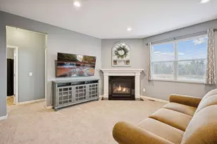 3775 Kalland Ave NE, Saint Michael, MN 55376 - Photo 25