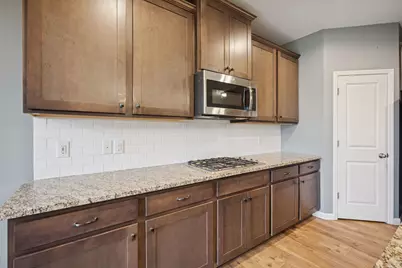 3775 Kalland Avenue NE, Saint Michael, MN 55376 - Photo 19