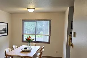 524 N Grant St, Blue Earth, MN 56013 - Photo 5