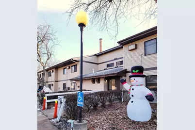 524 N Grant Street #11, Blue Earth, MN 56013 - Photo 23