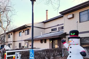 524 N Grant St, Blue Earth, MN 56013 - Photo 23