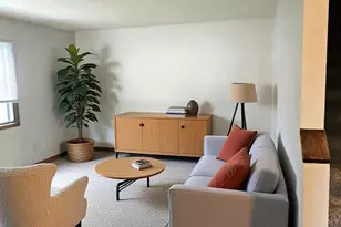 524 N Grant St, Blue Earth, MN 56013 - Photo 7