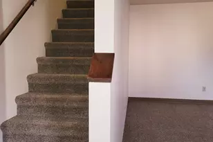 524 N Grant St, Blue Earth, MN 56013 - Photo 9