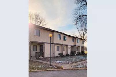 524 N Grant Street #11, Blue Earth, MN 56013 - Photo 1