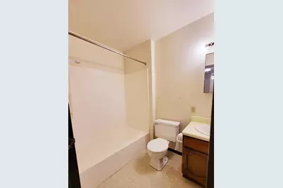 524 N Grant Street #11, Blue Earth, MN 56013 - Photo 17