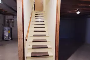 524 N Grant St, Blue Earth, MN 56013 - Photo 19