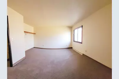 524 N Grant Street #11, Blue Earth, MN 56013 - Photo 15