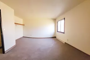 524 N Grant St, Blue Earth, MN 56013 - Photo 15