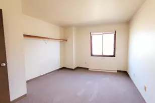 524 N Grant St, Blue Earth, MN 56013 - Photo 11