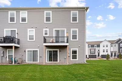 13434 Territorial Circle N, Maple Grove, MN 55369 - Photo 7